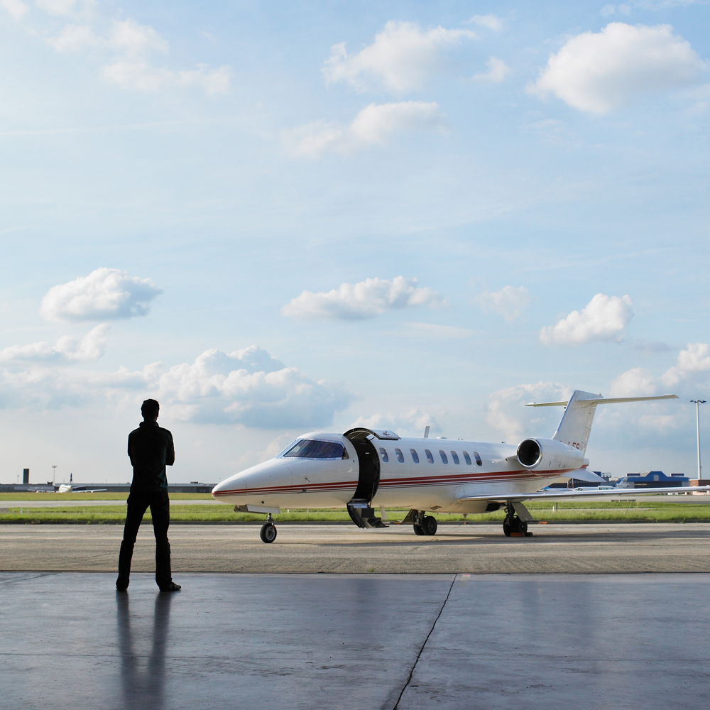 Preparing for the New FAA Part 5 SMS Mandate: A Guide for Part 135 and Air Tour Operators under 91.147